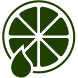 tea4-details-icon1