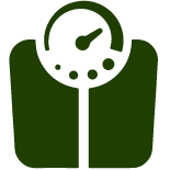 tea4-details-icon3